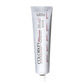 Tinte Colorkey Tono 5.53 - Castaño Claro Caoba Dorado 120ml