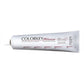 Tinte Colorkey Tono 6.11 - Rubio Oscuro Ceniza Profundo 120ml