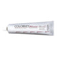 Tinte Colorkey Tono 5.53 - Castaño Claro Caoba Dorado 120ml