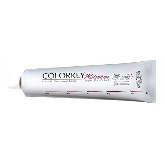 Tinte Colorkey Crema Decolorante 120ml