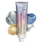 Tinte Cromatone Fantasía - Moonstone Clear 60ml