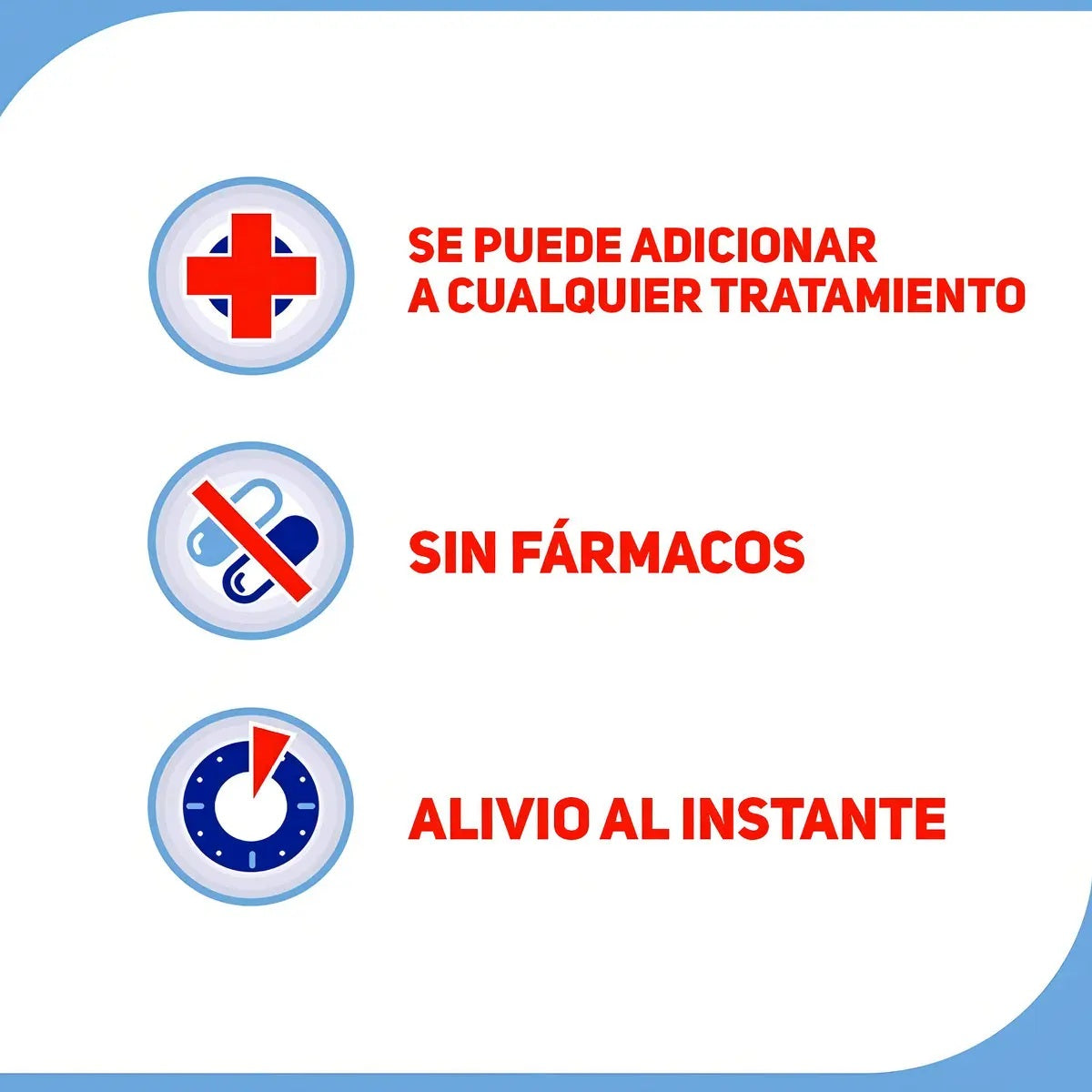 Tiras Nasales Breathe Right Piel Normal 10 unidades