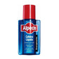 Tónico Alpecin Anti Caída Cafeína Liquida 200ml
