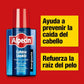 Tónico Alpecin Anti Caída Cafeína Liquida 200ml