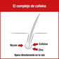 Tónico Alpecin Anti Caída Cafeína Liquida 200ml
