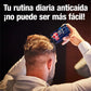 Tónico Alpecin Anti Caída Cafeína Liquida 200ml
