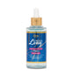 Tónico Cloe Forever Long 100ml Anticaída