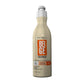 Tratamiento Color Beige Matizador 300ml