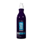 Tratamiento Color Cenizo Matizador 300ml