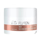 Tratamiento Wella Fusion 150ml