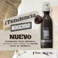 Tratamiento Color Mokachino Matizador 300ml