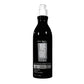 Tratamiento Color Negro Matizador 300ml