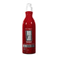 Tratamiento Color Rojo Matizador 300ml