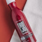 Tratamiento Color Rojo Matizador 300ml