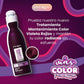 Tratamiento Color Violeta Rojizo Matizador 300ml