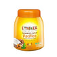 Tratamiento Etniker Nutrición Pacífico 1000ml