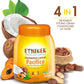 Tratamiento Etniker Nutrición Pacífico 1000ml