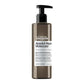Tratamiento Loreal Absolut Repair Molecular 250ml