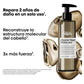 Tratamiento Loreal Absolut Repair Molecular 250ml