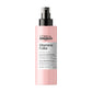 Tratamiento Loreal Vitamino Color 10 en 1 190ml
