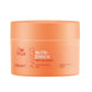 Máscara Wella Nutri Enrich 150 Ml Nutrición Profunda