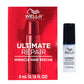 Tratamiento Wella En Aceite Miracle Ultimate Repair 5ml