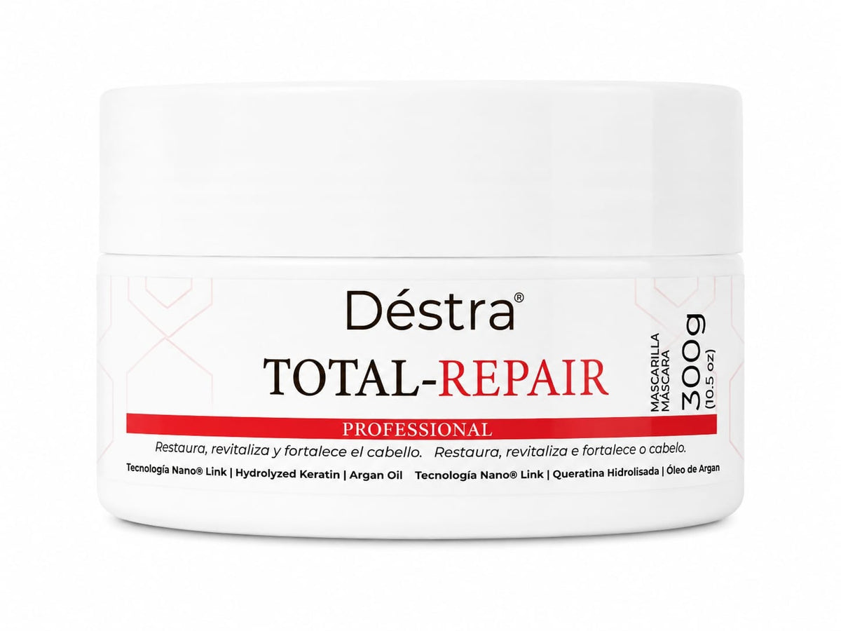 Tratamiento Destra Repair 300gr