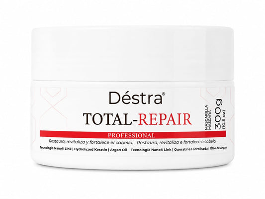 Tratamiento Destra Repair 300gr