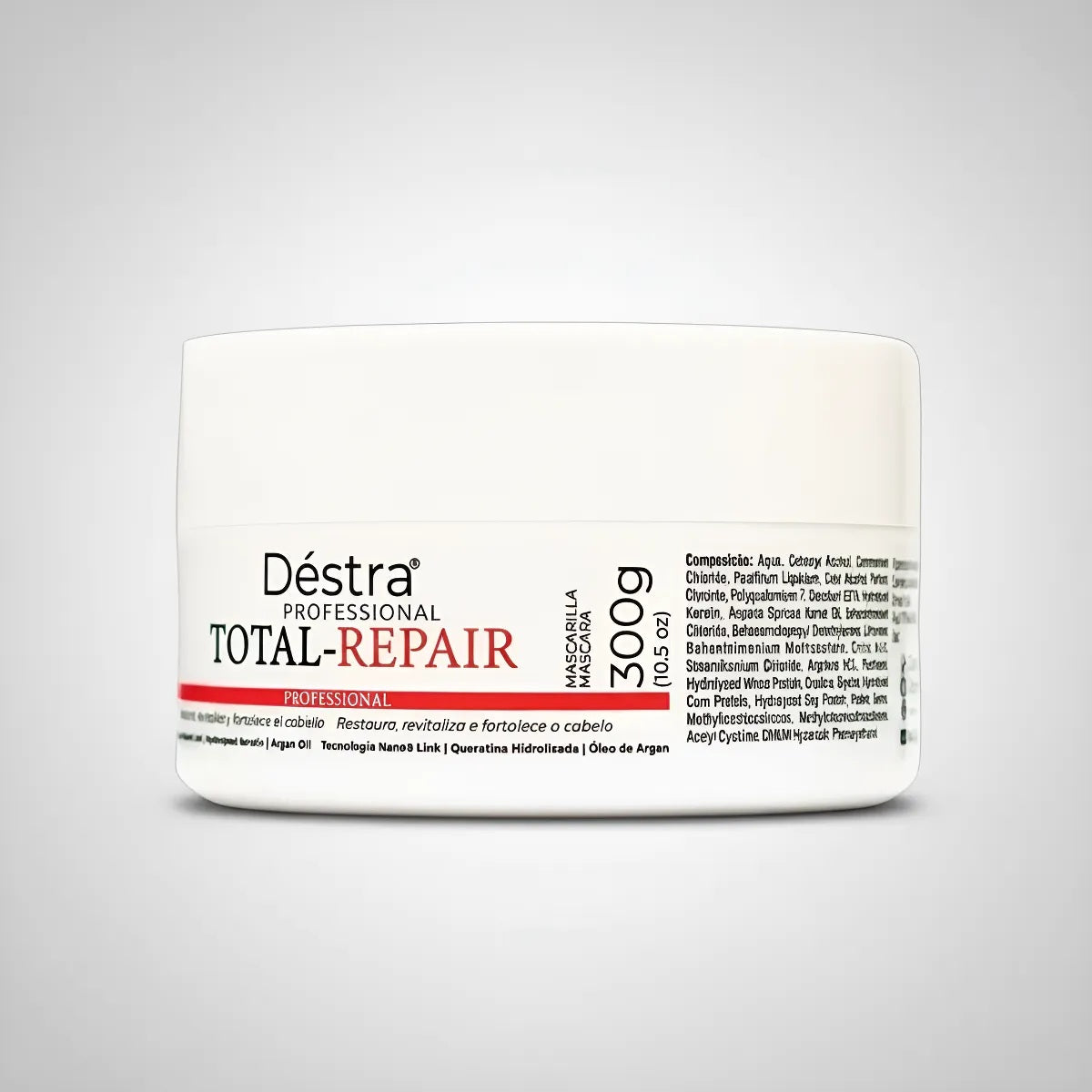 Tratamiento Destra Repair 300gr