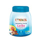 Tratamiento Etniker Hidratación Caribe 1000ml