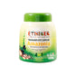 Tratamiento Etniker Reconstrucción Amazonía 1000ml