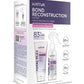 Tratamiento Kativa Bond Reconstrucción Capilar