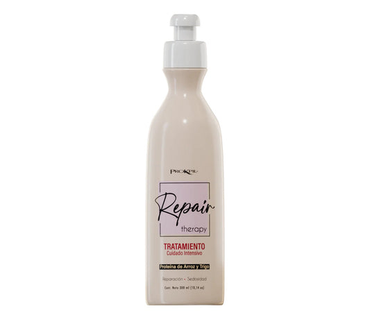Tratamiento Prokpil Repair 300ml