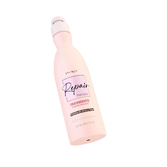 Tratamiento Prokpil Repair 300ml