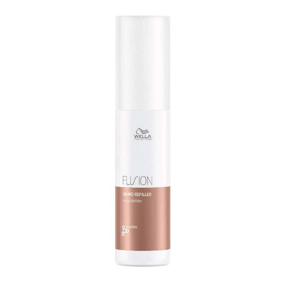 Tratamiento Wella Fusion Rellenador 70ml