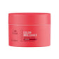 Tratamiento Wella Color Brilliance 150ml