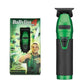 Máquina Desvelladora Trimmer B787 Green/Black