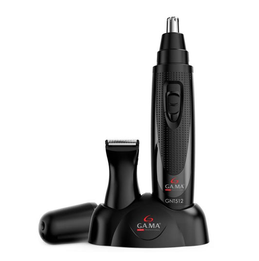 Maquina Gama Desvelladora Trimmer GNT-512