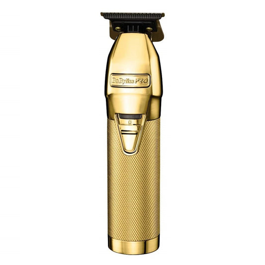 Máquina Desvelladora Trimmer B787 Gold