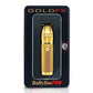 Máquina Desvelladora Trimmer B787 Gold