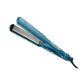 Plancha Nano Titanium Waflera Grande 4-Tooth