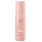 Shampoo Wella Invigo Cool Blond 250ml