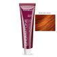 Tinte Cromatone Tono X44 - Xtrem Cobre Intenso 60ml