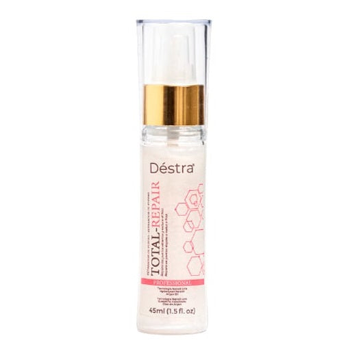 Aceite Destra Repair 45ml