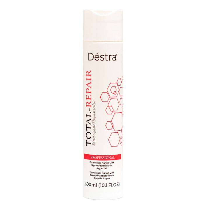 Shampoo Destra Repair 300ml