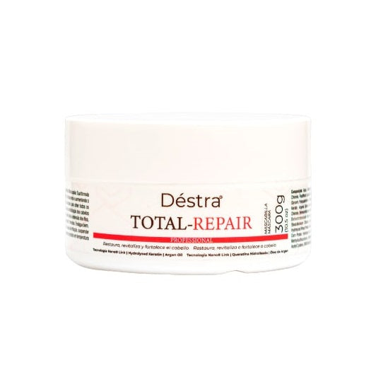 Tratamiento Destra Repair 300gr