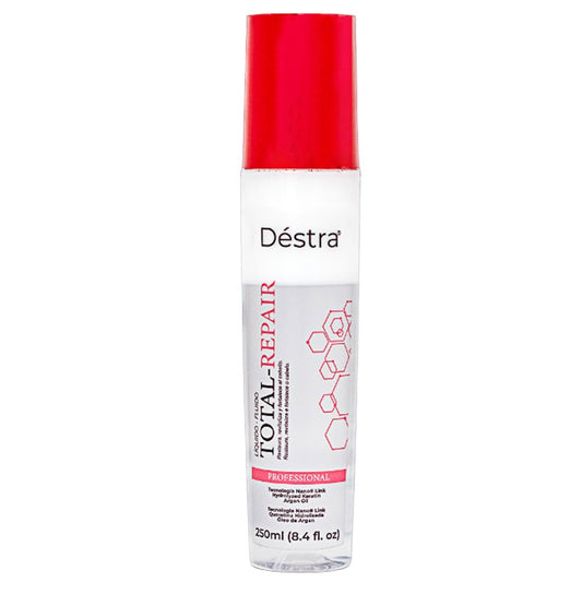 Protector Térmico Destra Repair 250ml