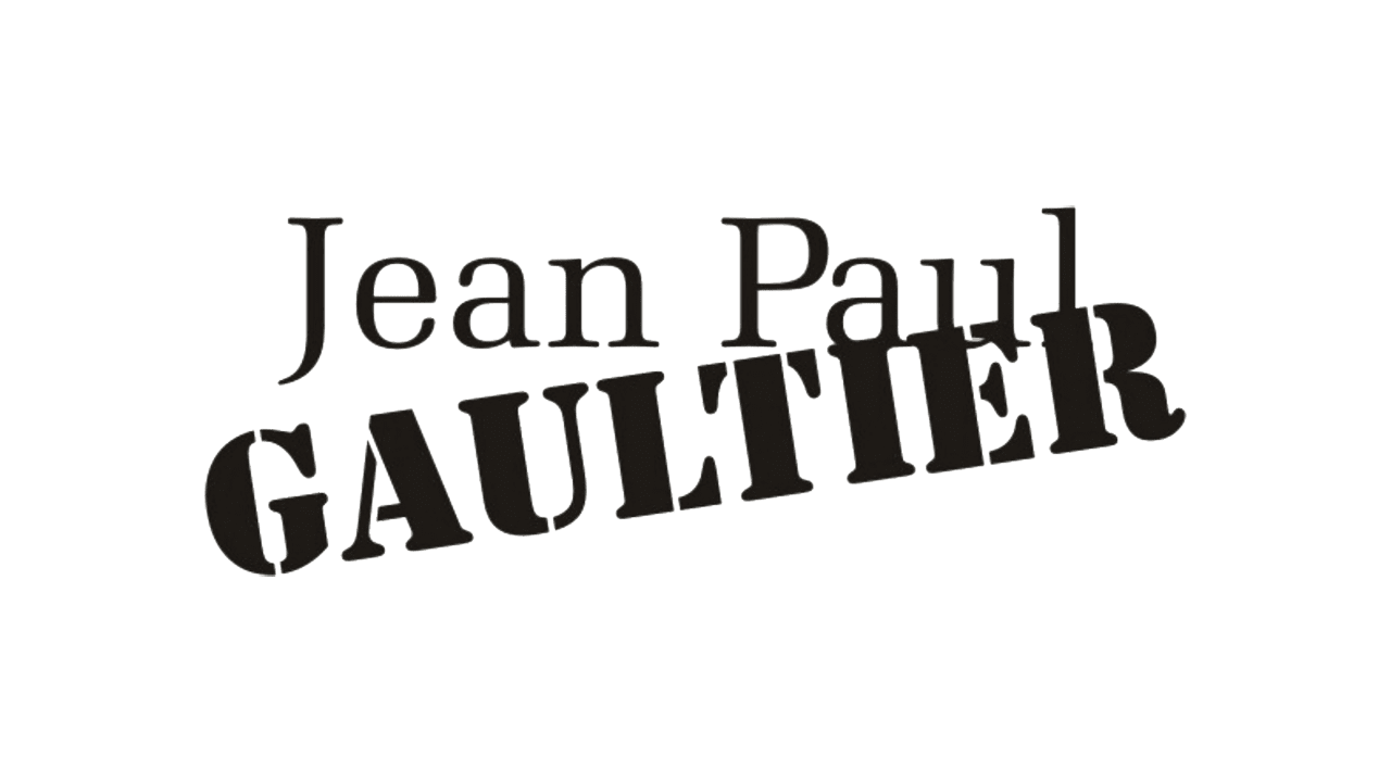 Perfume Jean Paul Gaultier Le Beau Intense EDT 125ml