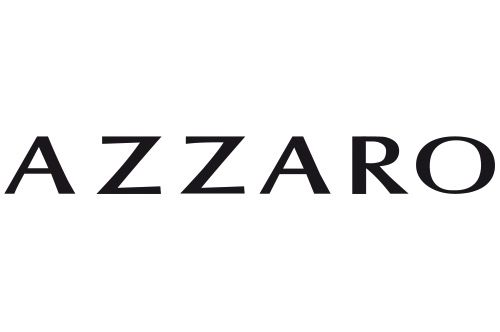 Perfume Azzaro The Most Wanted EDT 100ml