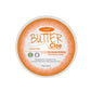 Crema Corporal Butter Caramel 170 Gr